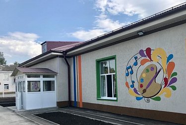 Образовательные учреждения готовятся встретить учеников